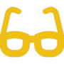 https://www.metalis-concept.com/wp-content/uploads/2022/10/glasses-solid1-90x90.png